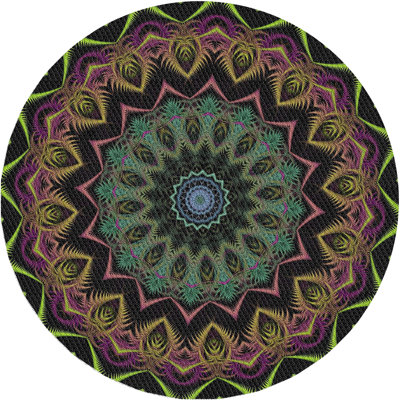 Indoor Rug