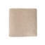 Cube universel Glenmore Sand-439024415