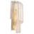 Met X Eichholtz Flush Mounted Sconce-93735181