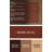 Oriental Indoor Rug-148904369