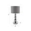 Ettinger Metal Table Lamp-30818875-31955649-49258446