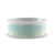 Mint is out of stock