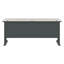 Structure de bureau Series A-1127146780-1127146776