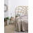 Queen Size Rattan Arched Headboard-367663507-309454562