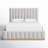 Codyn Upholstered Platform Bed-88359494-88359489