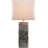Nunda Accent Table Lighting