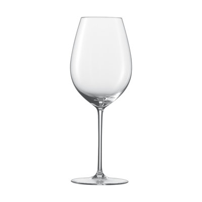 Handmade Enoteca Rioja (1) 
