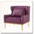 Mauve est en rupture de stock