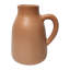 Vase de table en terre cuite Anasta-89110034-116260947
