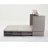 Cabinet Bed With Storage Bed-996351917