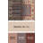 Abstract Indoor Rug-1544451127