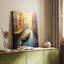 NAUTICAL Series dxcvi - galerie sur mesure-183096184