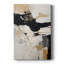ABSTRACT Series DI - Gallery Cavas-117909016