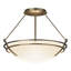 Tryne Semi Flush Mount-175738836-175738834-175738840