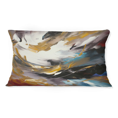 Coussin Smooth Bliss