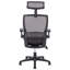 Fauteuil de bureau Bonny