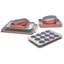 Caraway 11 Piece Non-Stick Bakeware Set