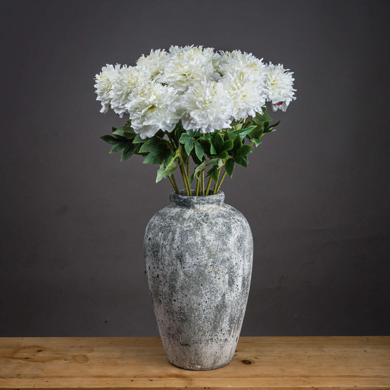 Arrangement