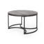 Ensemble de table basse-726210827