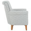 Fauteuil de 29,8 po Montgomery-1451327910
