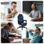 Fauteuil de jeu-59080558