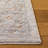 Kendal Performance Oriental Indoor Rug-114299798