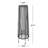 GORDES Floor Solar Light-71342806