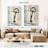 Tergel Key III-108484641