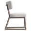 Casa Paros Upholstered Dining Chair