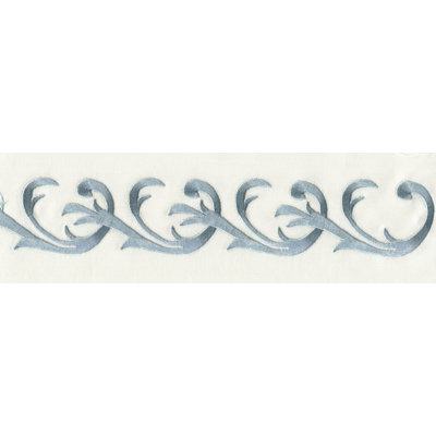 Lisa Percale Flat Sheet