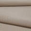 Rouleaux de papier peint moderne gaufré beige, beige et crème