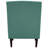 Donham Upholstered Accent Chair-1745148663
