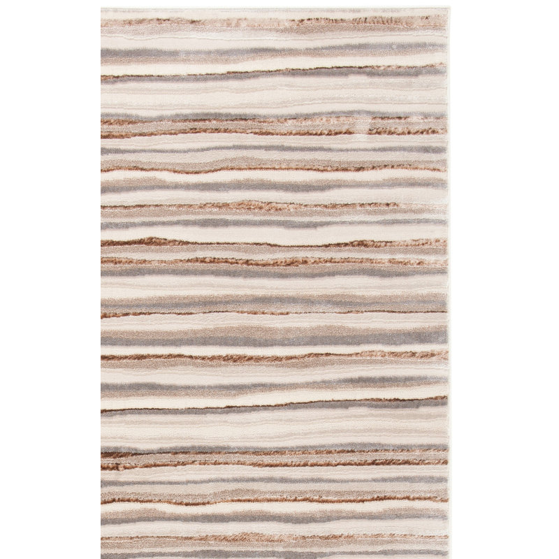Tapis Ramm Performance, Carré 6 pi 7 po