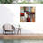 All-Weather Canvas Wall Decor-2129347245