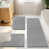 Gray selected