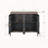 Amenda Accent Cabinet-1189041439