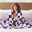 Couverture chauffante pour adulte Sherpa-126350813-126350817