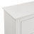 Govia Panel Bedroom Set In White-102833954-129000719