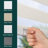 Premium Cordless Zebra Roller Shades - White - Dual Layer - Light Filtering and Room Darkening-432625733-432627631