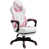 Pink/White is out of stock