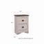 Tables de chevet-1871650784
