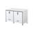 Augustine Double Bath Vanity-1902808272-1899499519-1902808274