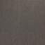 Tissu Thom Filicia-40169678