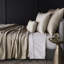Komodo Animal Print Pillow Sham-50822890