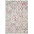 Cohan Performance Geometric Rug-27042977