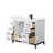 42'' Single Bathroom Vanity with Cultured Marble Top-79721526-79721527-97966620