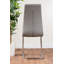 Eubanks Dining Set with 6 Chairs-86714182