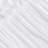 7 Piece Ruched Pleat Comforter Set Romantic Bed in a Bag-2069700863-2041561750