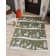 Tapis Kazden The Holiday Aisle®