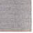 Gramercy Indoor / Outdoor Rug-2118043273